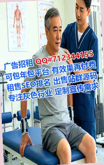 盘龙捐卵安防公司